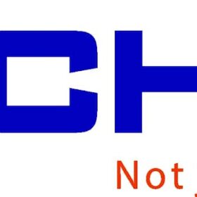 kocher logo