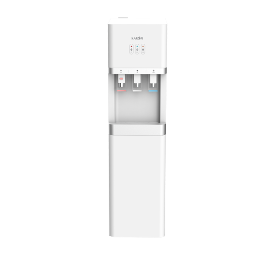 HCV208RO