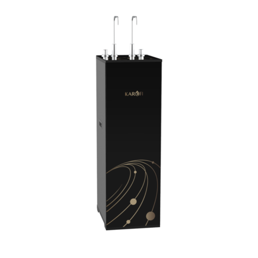 KAH-D15