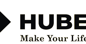 logo-hubert(1)