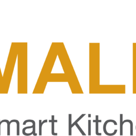 Logo Malloca