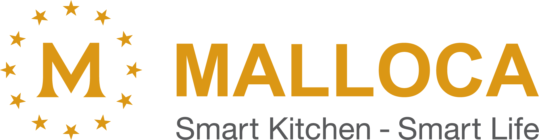 Logo Malloca