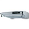 may-hut-mui-co-dien-kaff-kf-701i-450x450