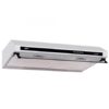 may-hut-mui-co-dien-kaff-kf-738i-450x450