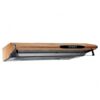 may-hut-mui-co-dien-kf700w-450x450