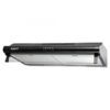 may-hut-mui-co-dien-kf703b-2-450x450