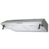 may-hut-mui-co-dien-kf8730i-450x450
