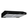 may-hut-mui-kaff-kf-638b-450x450