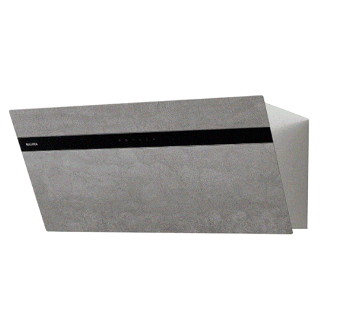 VITA V-13 GRES
