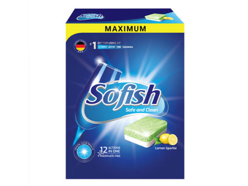 vien-rua-bat-sofish-100-vien-maximum-100v-g