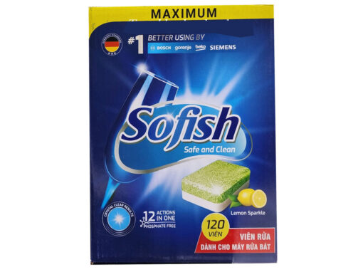 vien-rua-bat-sofish-120-vien-maximum-120v-g