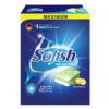 vien-rua-bat-sofish-70-vien-maximum-70v-g