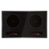 Bep-tu-doi-EUROSUN-EU-T210max-3-768x768