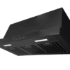 HÚT MÙI ÂM TỦ VẨY TAY TUBO SERIES X-350D png