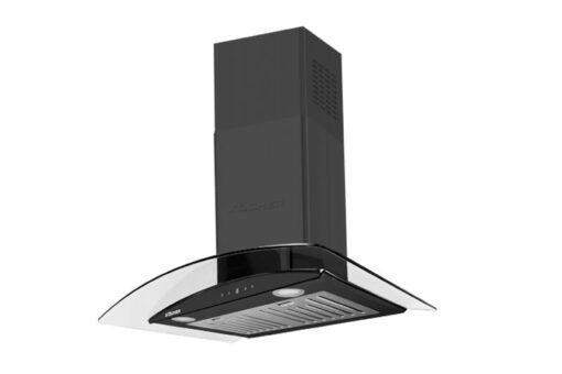 Máy hút mùi K-226V