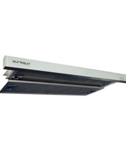 Máy hút mùi âm tủ Eurosun EH-70AF85S