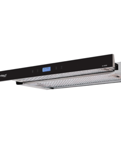 Máy hút mùi âm tủ Eurosun EH-70AF86B