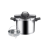 NỒI ÁP SUẤT PC1908 – AROMA