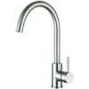 Vòi Rửa Eurosun S-K025S