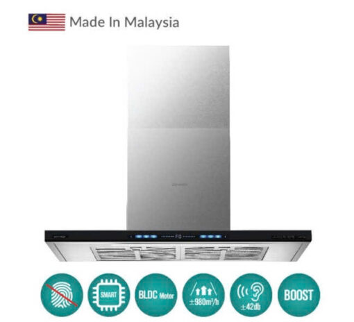 GX-H70T78B