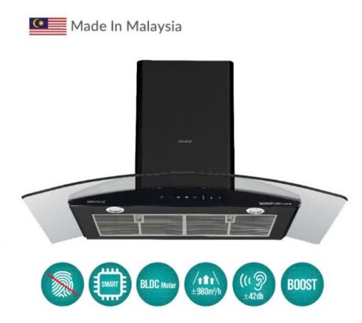 GX-H70C62B