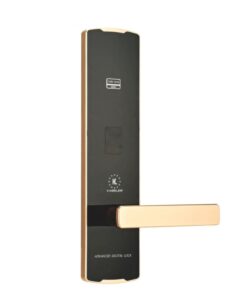 363 gold-01-01