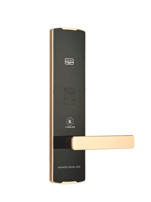 363 gold-01-01