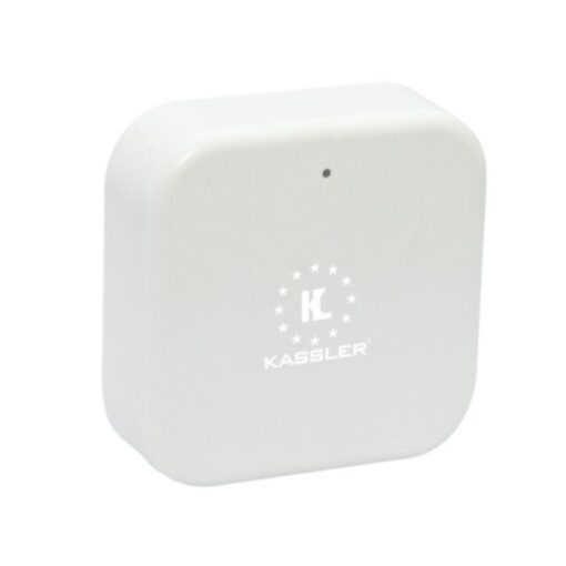 Bộ Chuyển Đổi Tín Hiệu Kassler Gateway