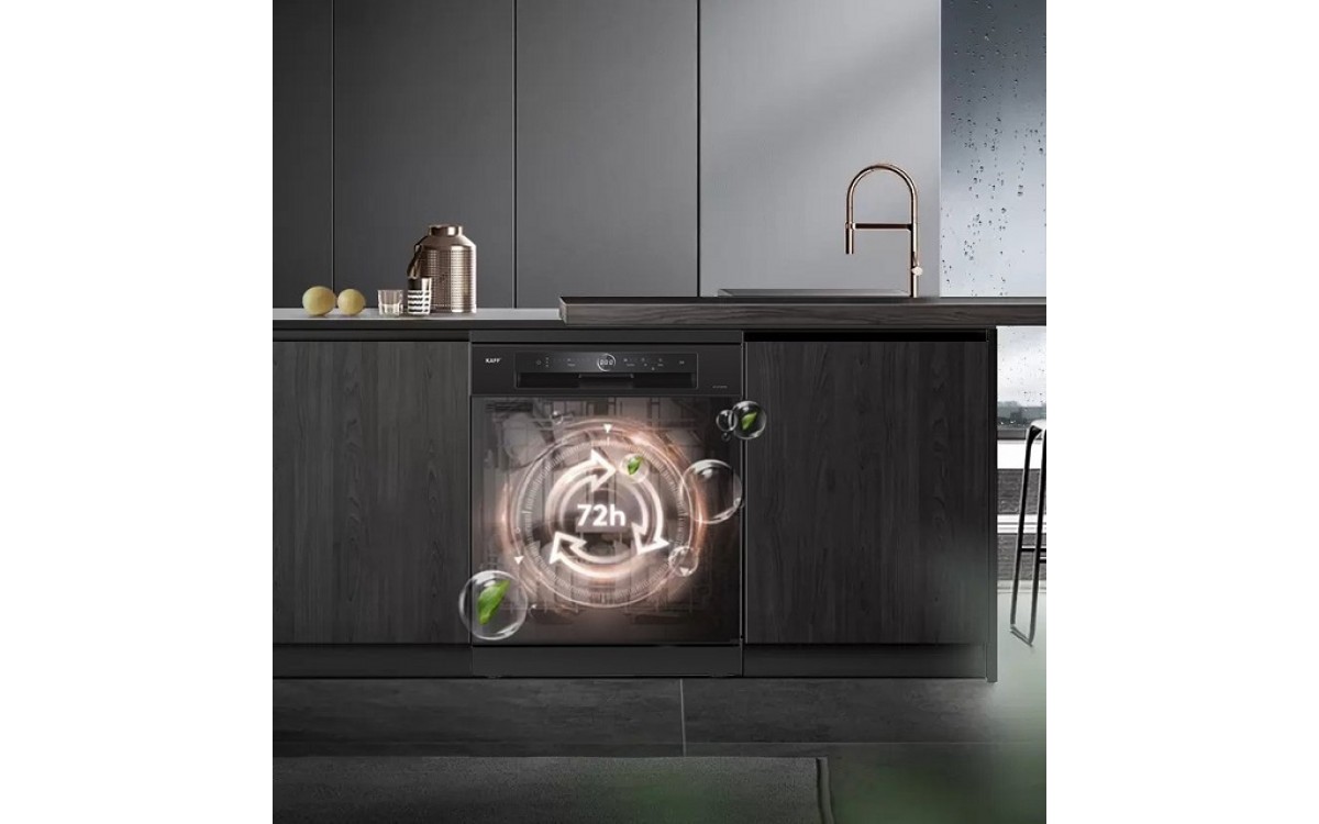 KAFF KF-S770TFTB-2-1200x750