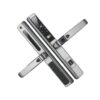 Khóa cửa nhôm Kassler KL-599 Slide