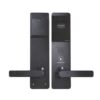 Khóa điện tử Kassler KL-393