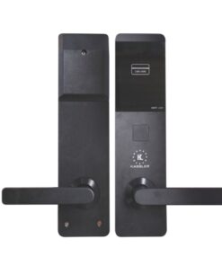 Khóa điện tử Kassler KL-393
