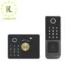 kassler-kl-579-i-app-1