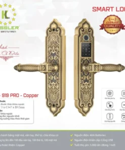 kassler-kl-919-pro-copper-b1-768x768