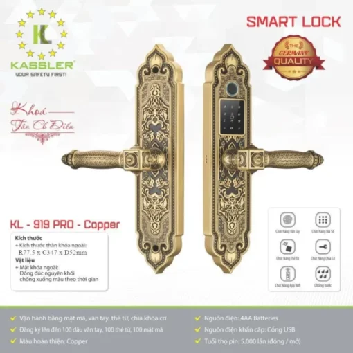 kassler-kl-919-pro-copper-b1-768x768