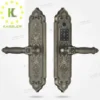 kassler-kl-919-pro-green-1