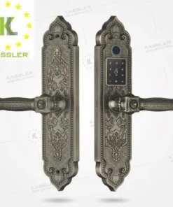 kassler-kl-919-pro-green-1