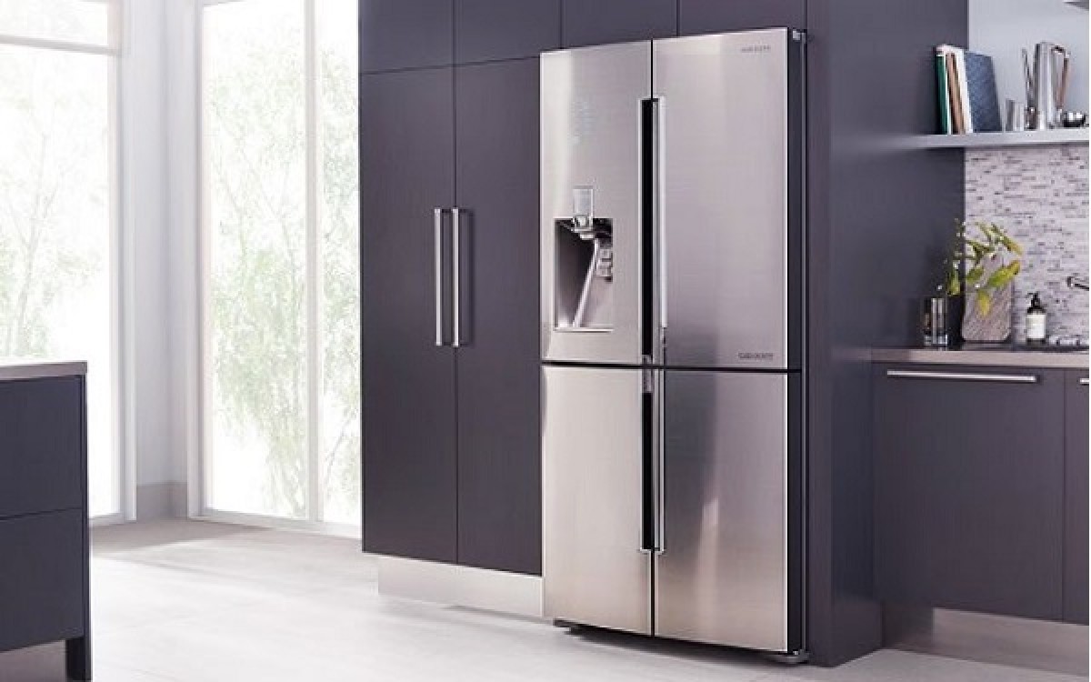 tu-lanh-kaff-1-1200x750