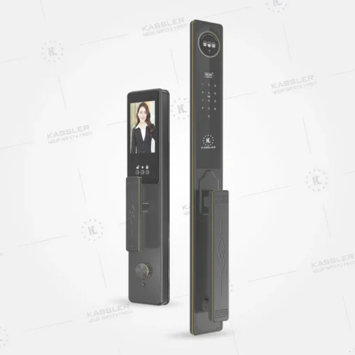 z6054147324851-411ebdb50914127b1009b837e9dc7bfb