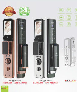 z6205300982313_0d0a42af7280116348a5bee988dcab7a