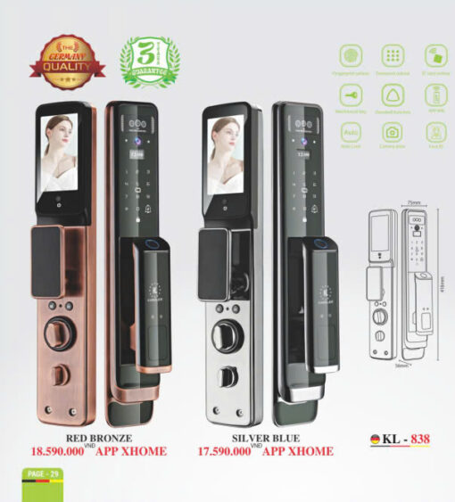 z6205300982313_0d0a42af7280116348a5bee988dcab7a