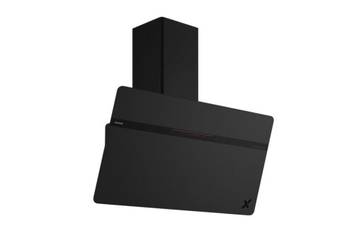 1500x1000