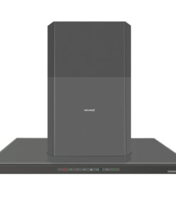 2-1500x1000-10