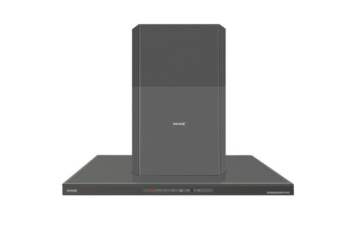2-1500x1000-10