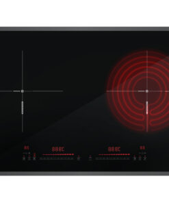 GX-E677SE-05