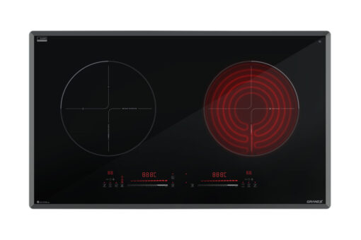 GX-E795Lux