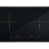GX-IP676SE-02