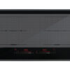 GX-IP859Pro-03