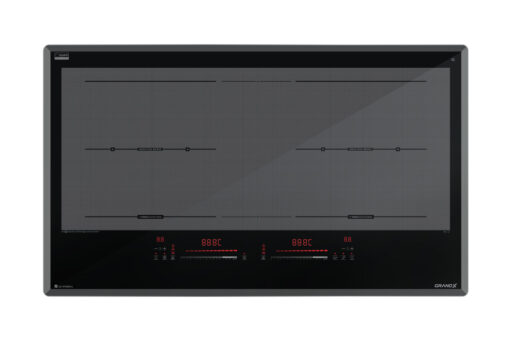 GX-IP859Pro-03