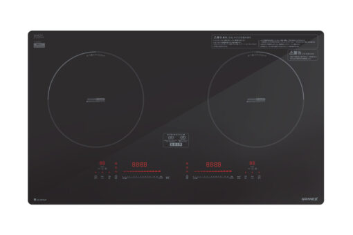 GX-IP876JP-1500x1000-2